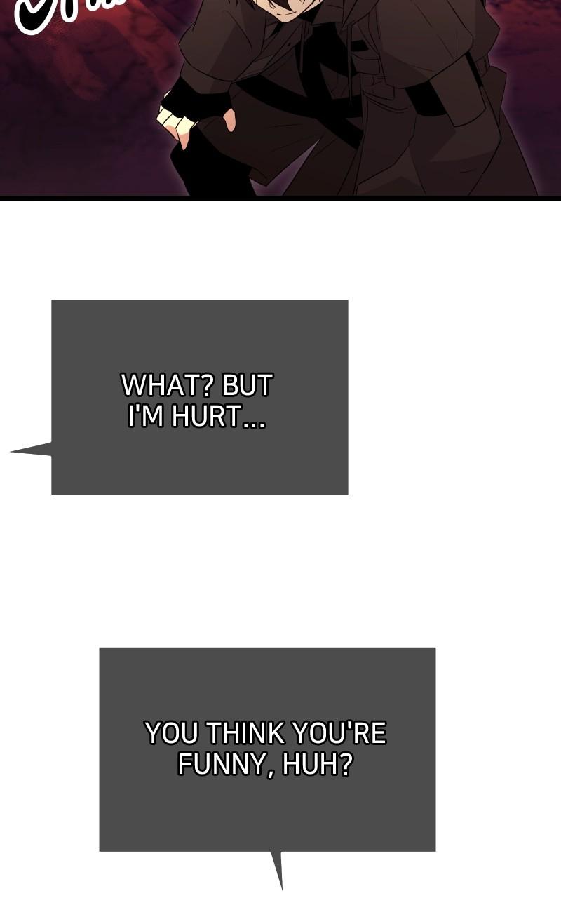 I Obtained a Mythic Item Chap 77 - Next Chap 78