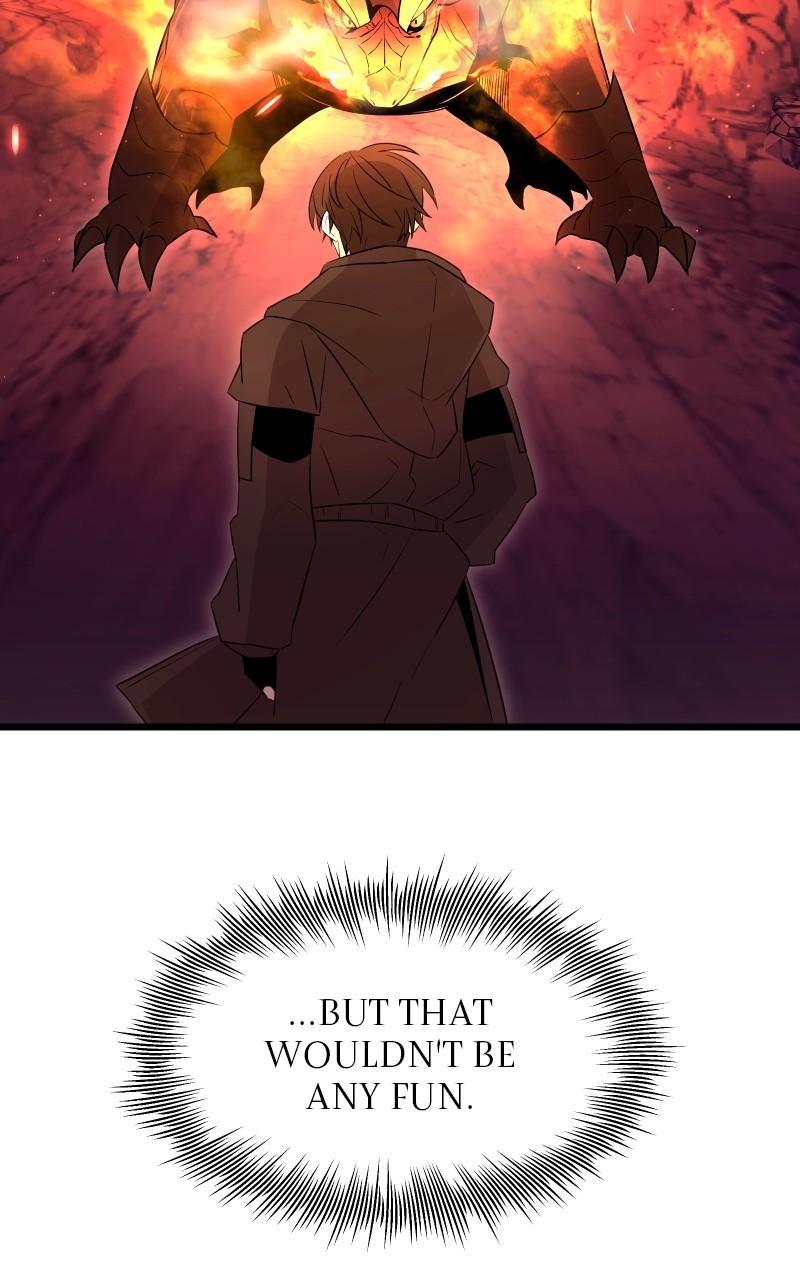 I Obtained a Mythic Item Chap 77 - Next Chap 78