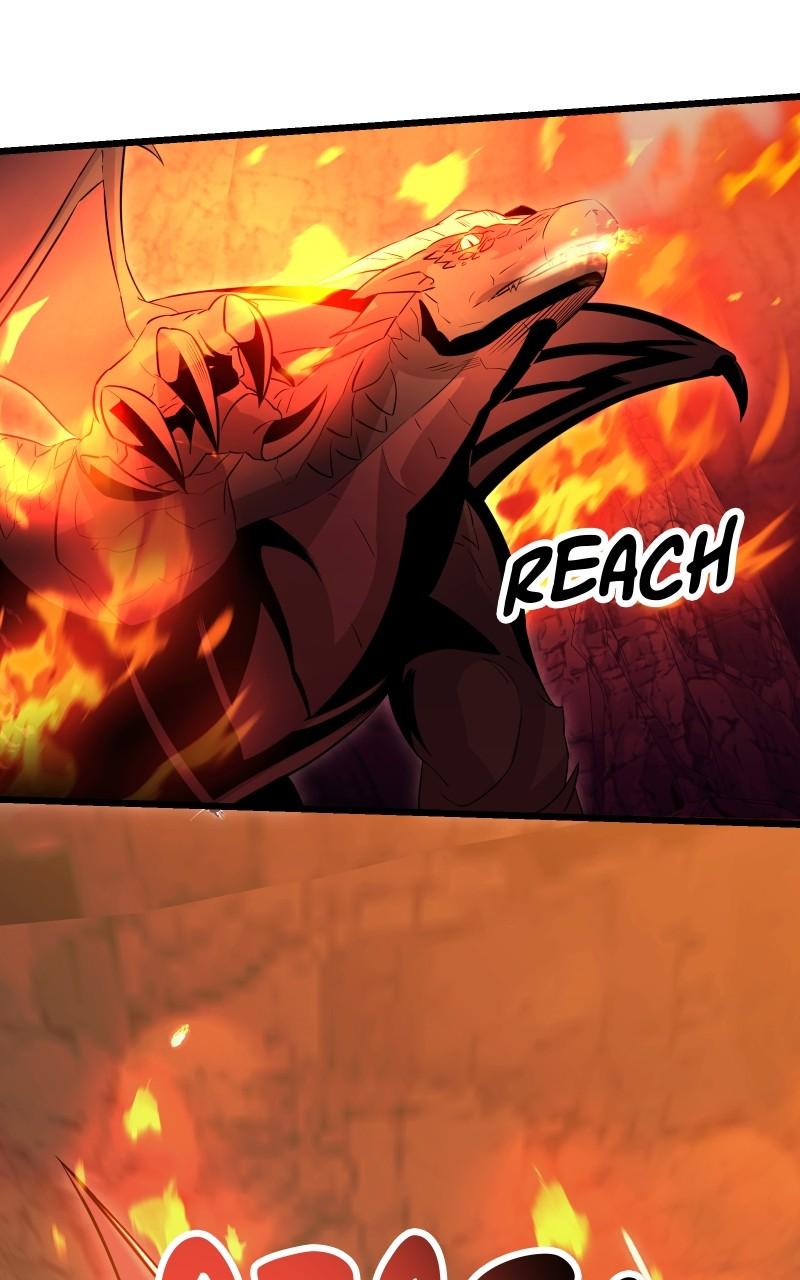 I Obtained a Mythic Item Chap 77 - Next Chap 78