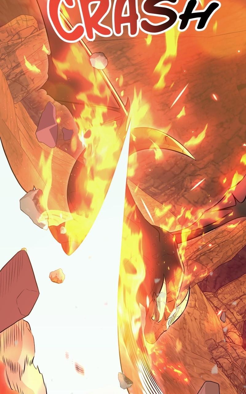 I Obtained a Mythic Item Chap 77 - Next Chap 78