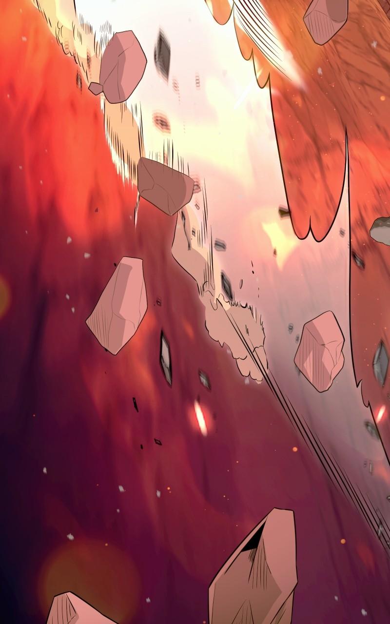 I Obtained a Mythic Item Chap 77 - Next Chap 78