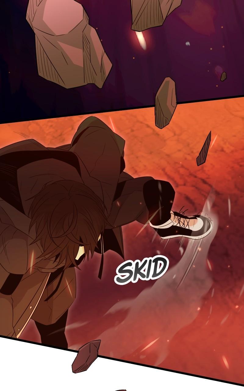 I Obtained a Mythic Item Chap 77 - Next Chap 78