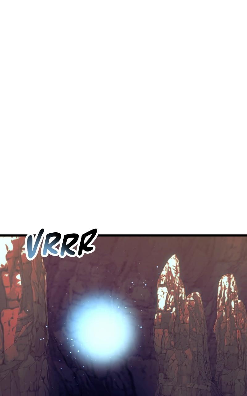 I Obtained a Mythic Item Chap 77 - Next Chap 78