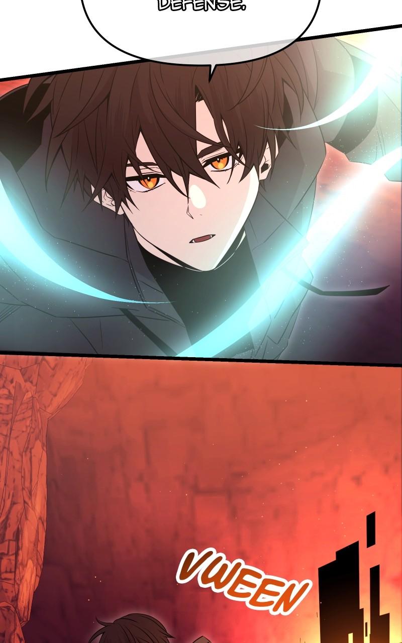 I Obtained a Mythic Item Chap 77 - Next Chap 78
