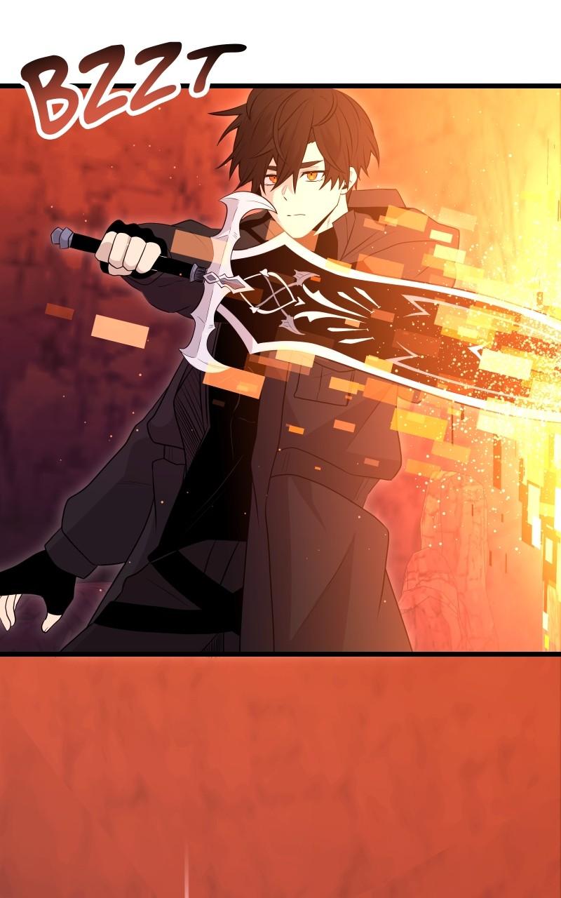 I Obtained a Mythic Item Chap 77 - Next Chap 78