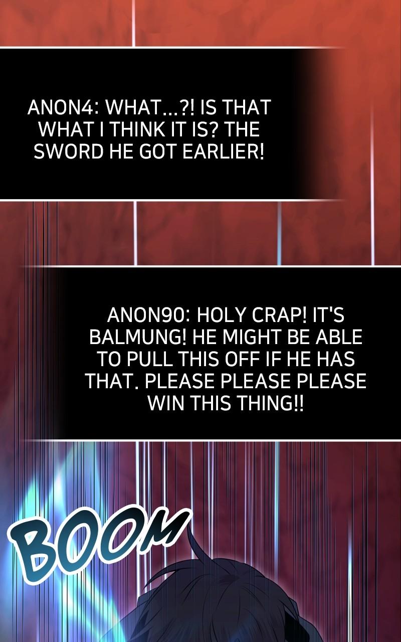 I Obtained a Mythic Item Chap 77 - Next Chap 78