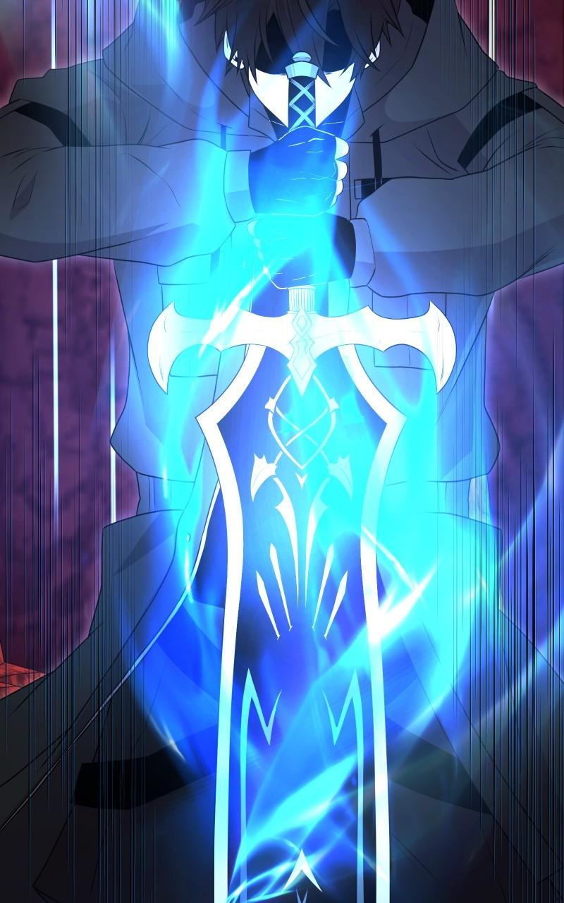 I Obtained a Mythic Item Chap 77 - Next Chap 78