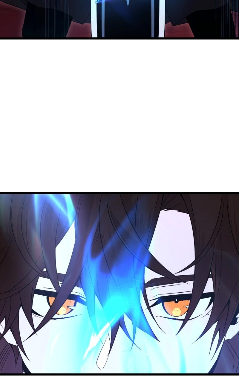 I Obtained a Mythic Item Chap 77 - Next Chap 78