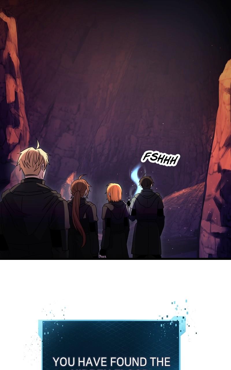 I Obtained a Mythic Item Chap 77 - Next Chap 78