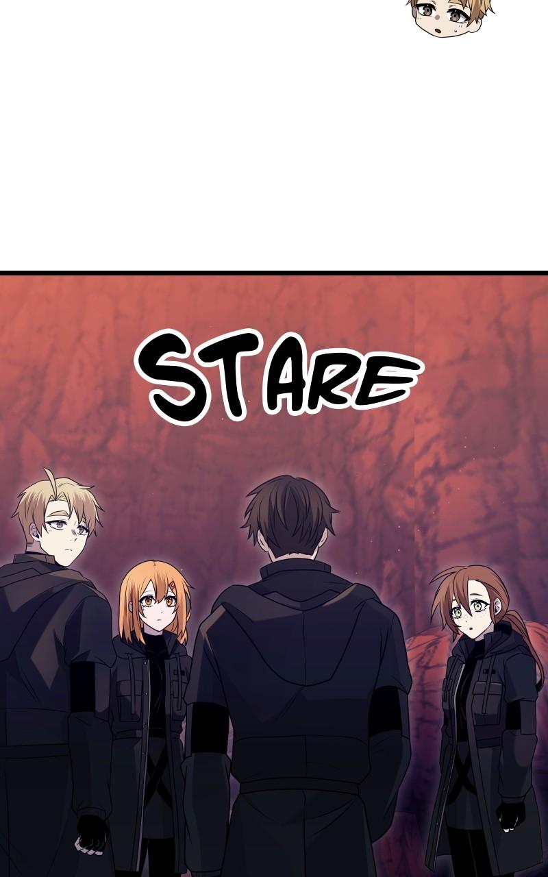 I Obtained a Mythic Item Chap 77 - Next Chap 78