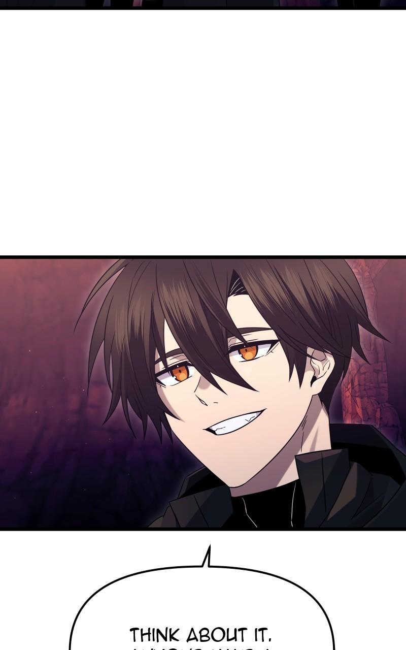 I Obtained a Mythic Item Chap 77 - Next Chap 78