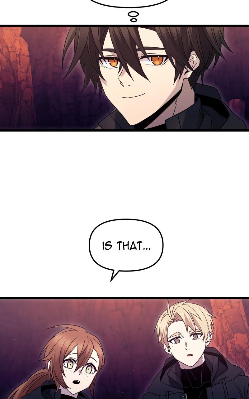 I Obtained a Mythic Item Chap 77 - Next Chap 78