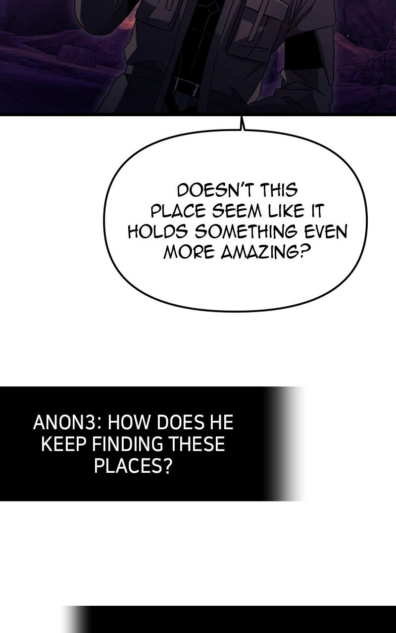 I Obtained a Mythic Item Chap 77 - Next Chap 78
