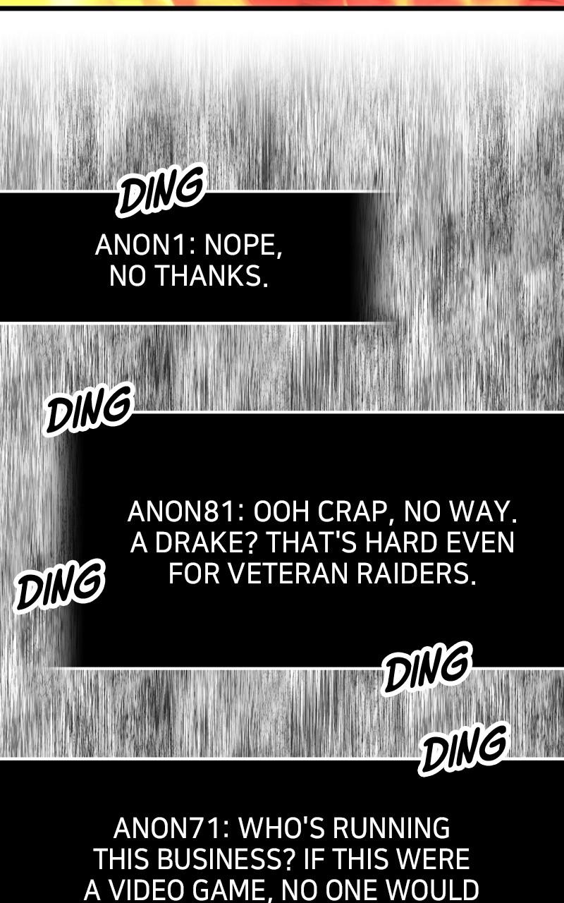 I Obtained a Mythic Item Chap 77 - Next Chap 78