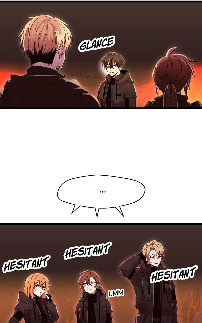 I Obtained a Mythic Item Chap 77 - Next Chap 78