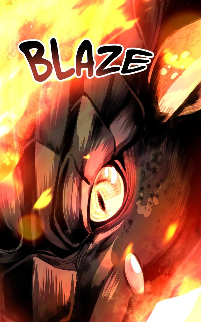 I Obtained a Mythic Item Chap 77 - Next Chap 78