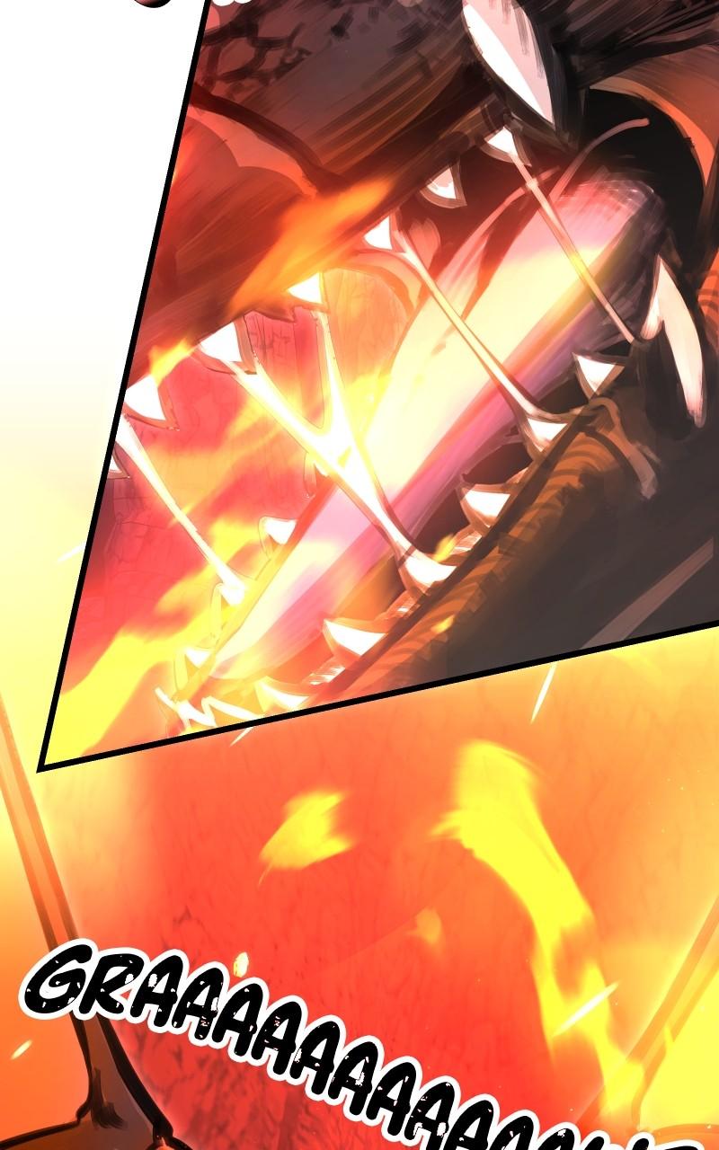 I Obtained a Mythic Item Chap 77 - Next Chap 78