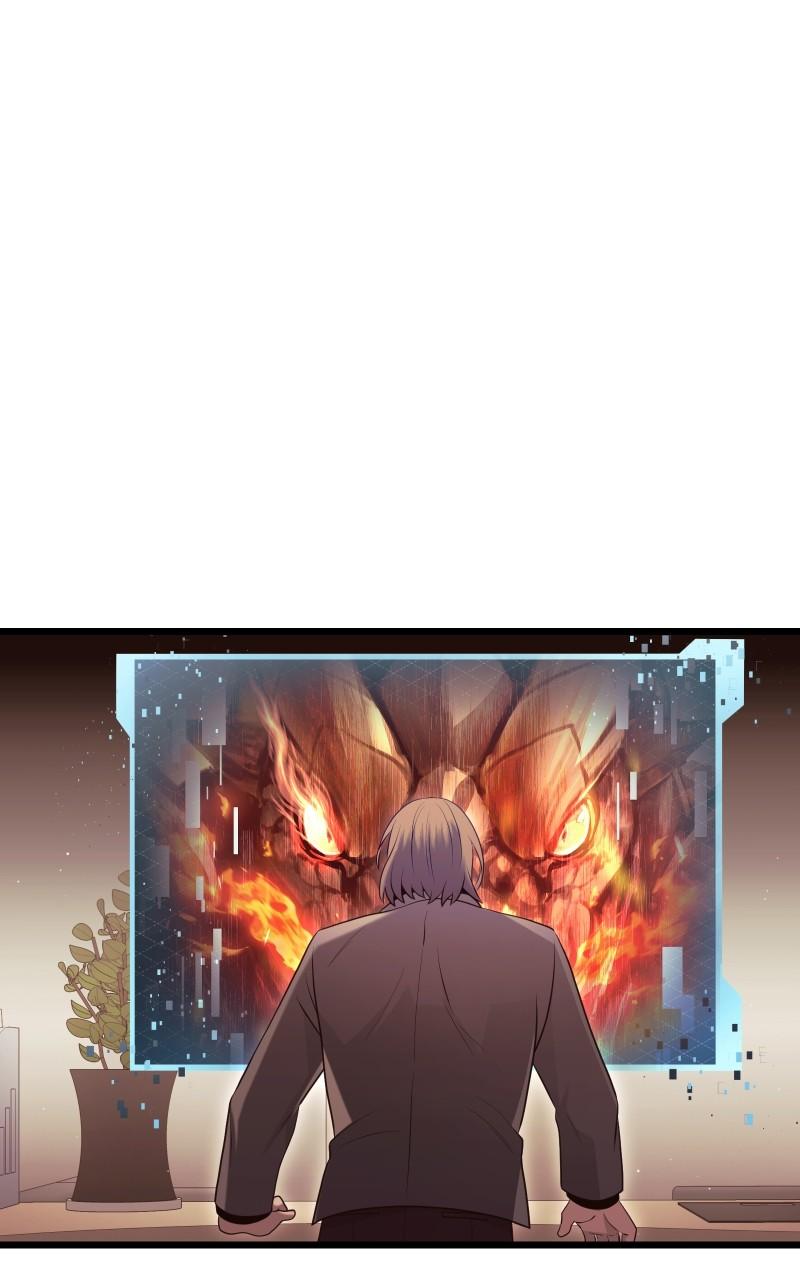 I Obtained a Mythic Item Chap 77 - Next Chap 78
