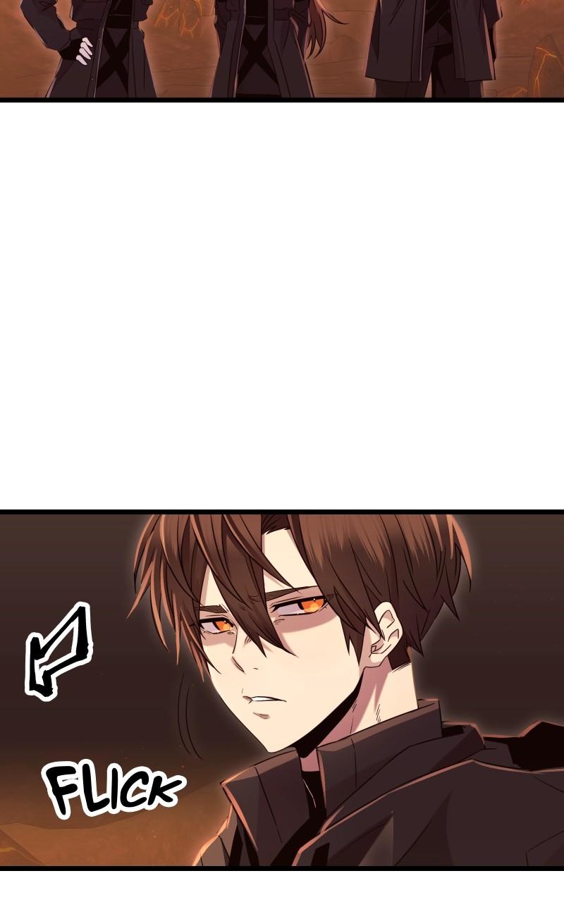 I Obtained a Mythic Item Chap 77 - Next Chap 78
