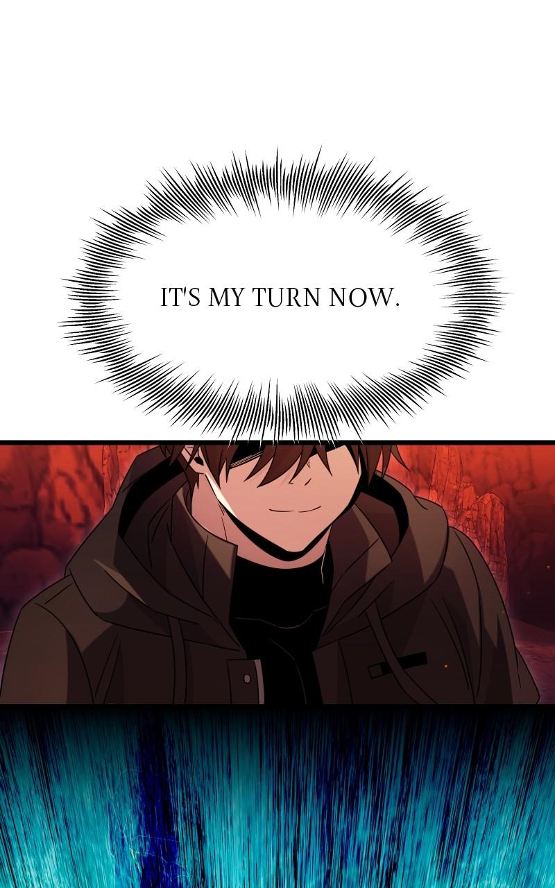 I Obtained a Mythic Item Chap 77 - Next Chap 78