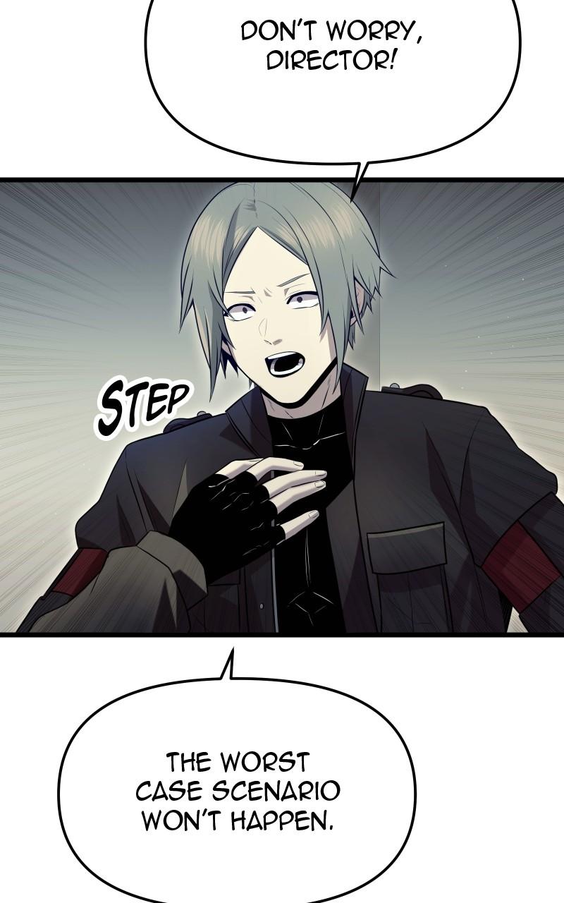 I Obtained a Mythic Item Chap 77 - Next Chap 78
