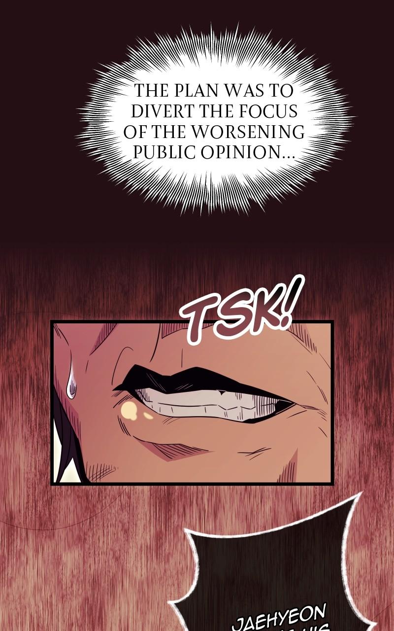I Obtained a Mythic Item Chap 77 - Next Chap 78