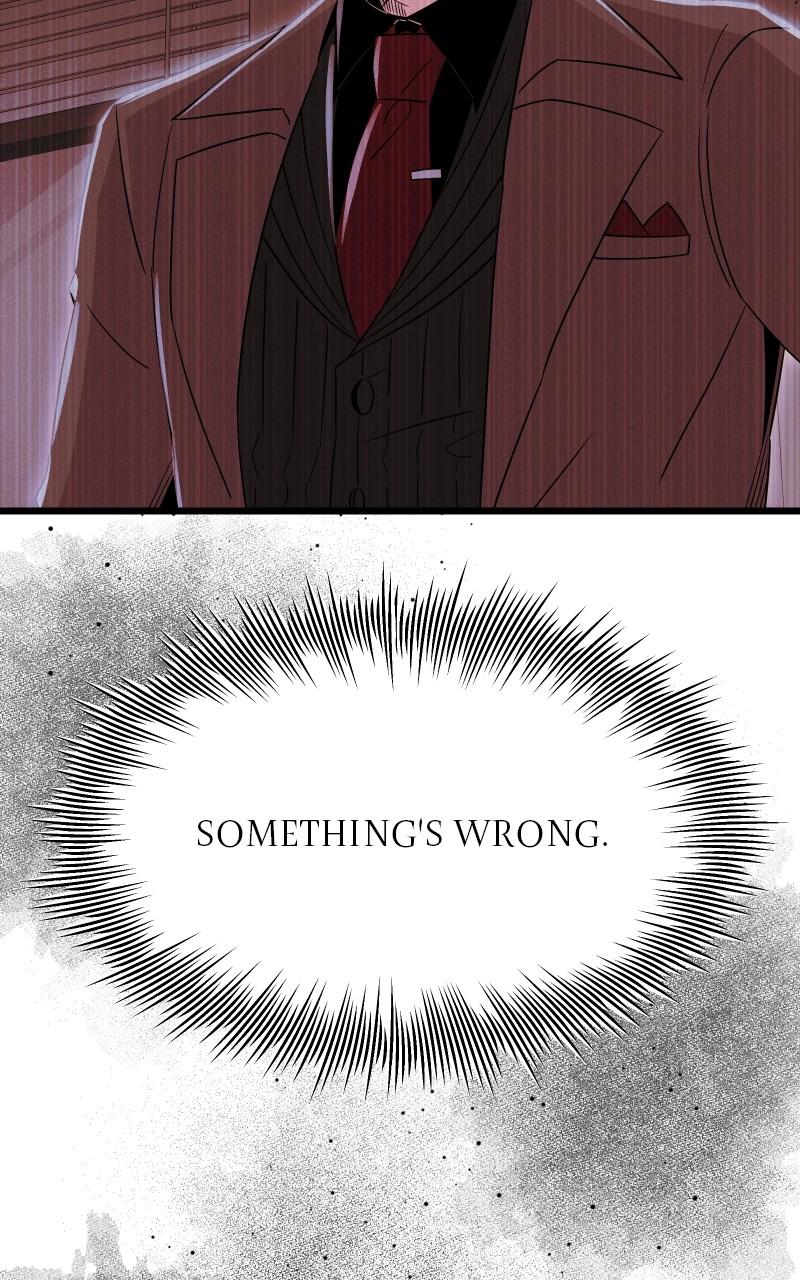I Obtained a Mythic Item Chap 77 - Next Chap 78