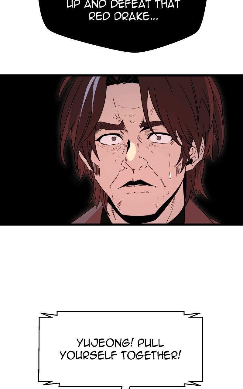 I Obtained a Mythic Item Chap 77 - Next Chap 78