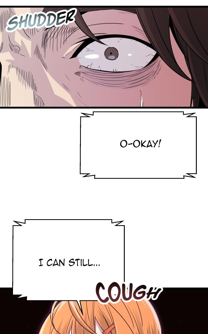 I Obtained a Mythic Item Chap 77 - Next Chap 78
