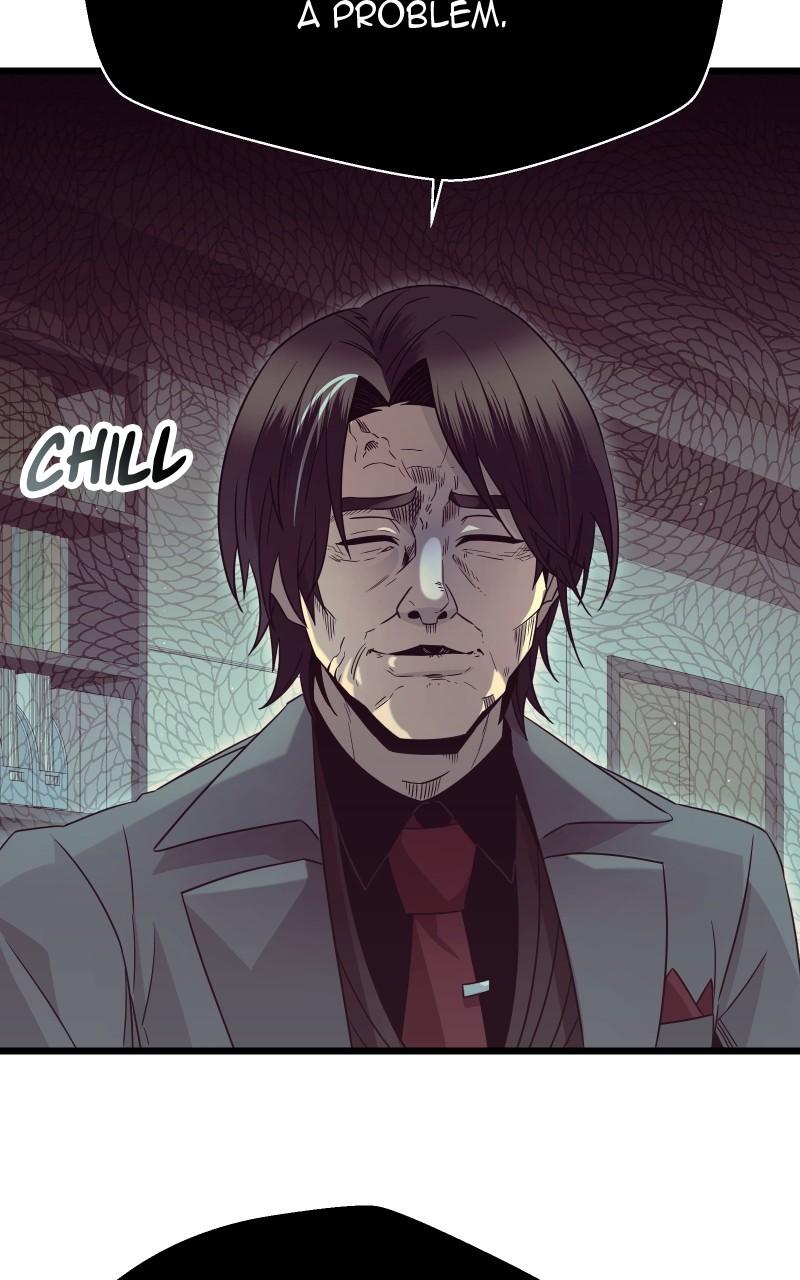 I Obtained a Mythic Item Chap 77 - Next Chap 78