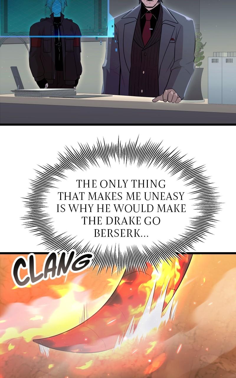 I Obtained a Mythic Item Chap 77 - Next Chap 78