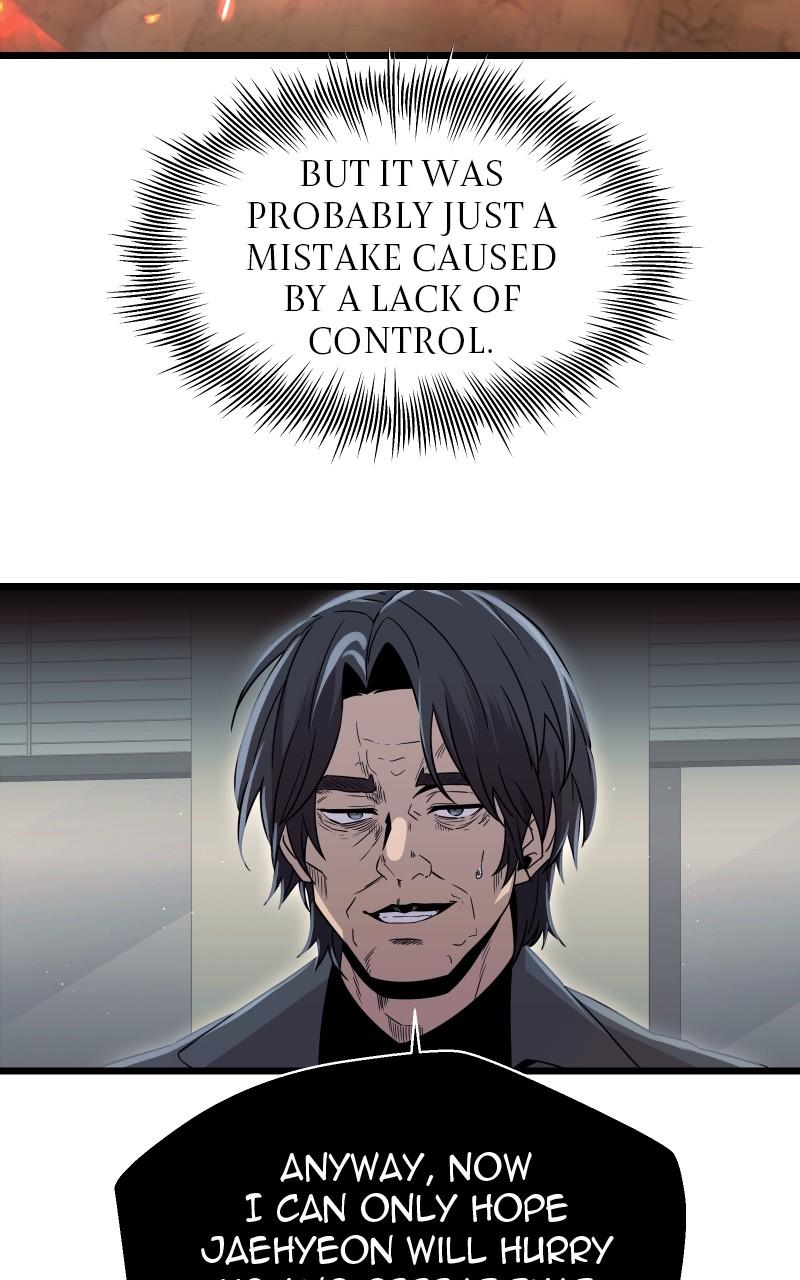 I Obtained a Mythic Item Chap 77 - Next Chap 78