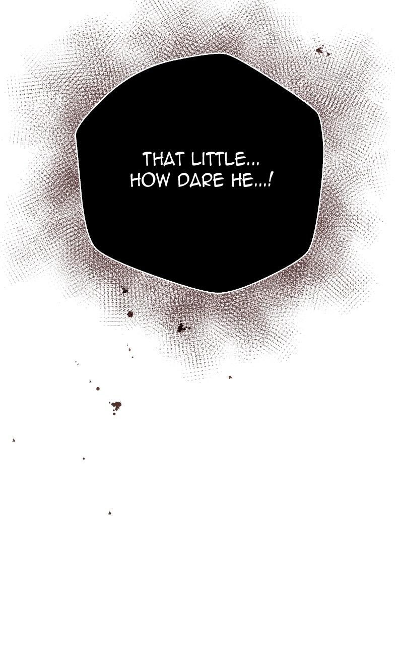 I Obtained a Mythic Item Chap 77 - Next Chap 78