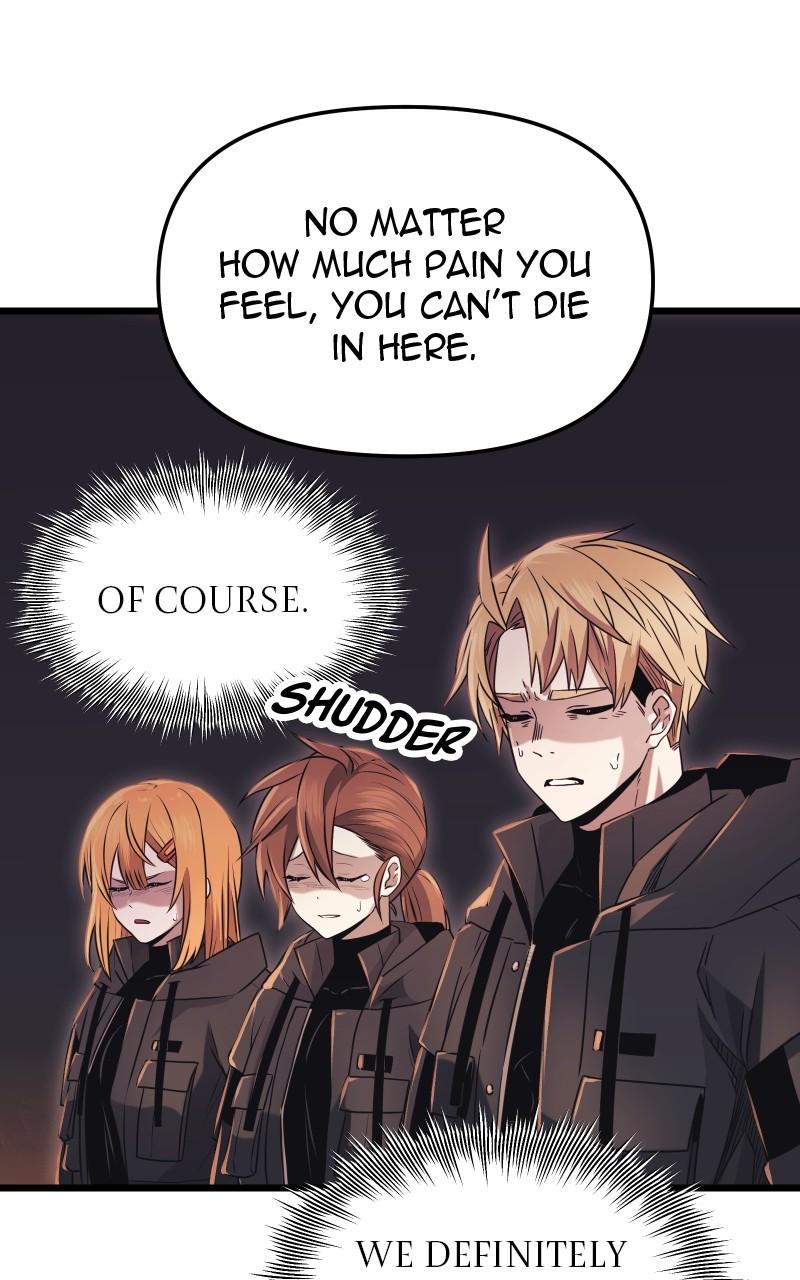 I Obtained a Mythic Item Chap 77 - Next Chap 78