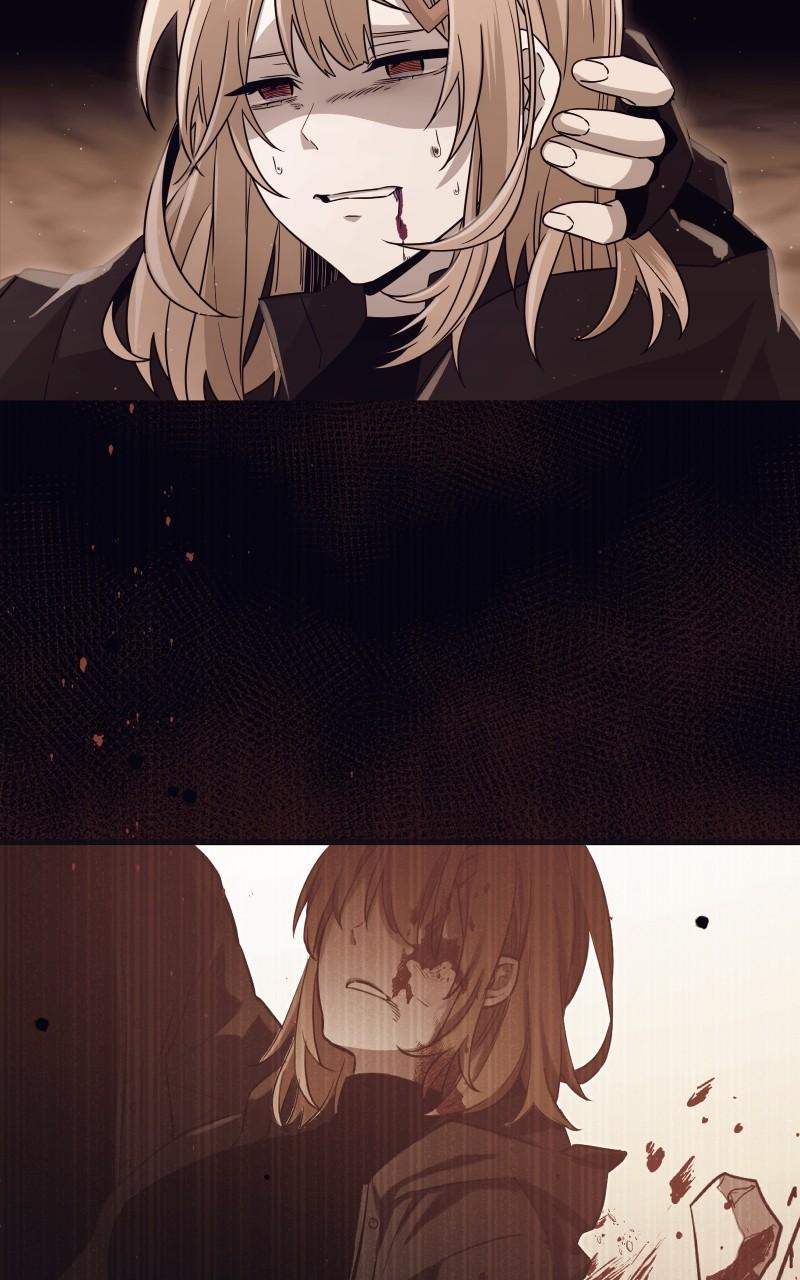 I Obtained a Mythic Item Chap 77 - Next Chap 78