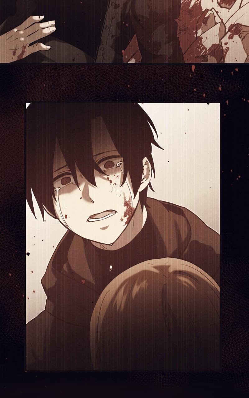I Obtained a Mythic Item Chap 77 - Next Chap 78
