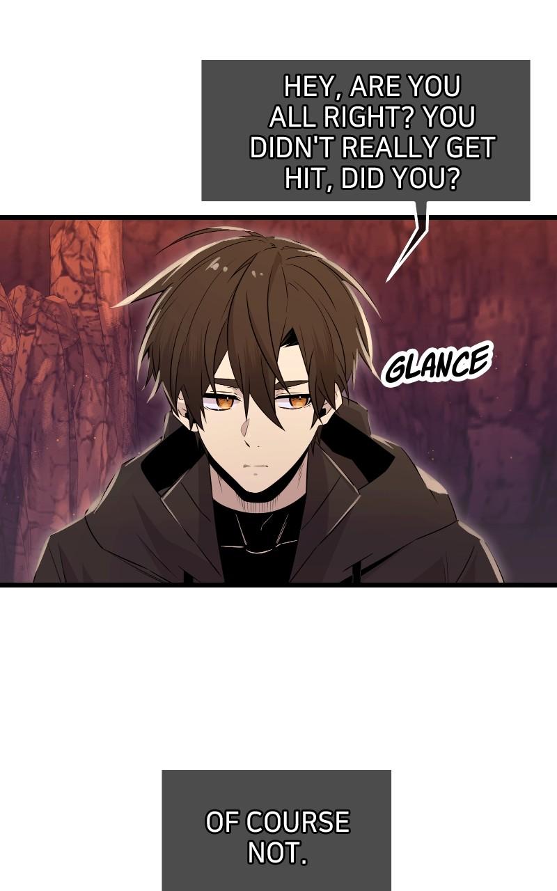 I Obtained a Mythic Item Chap 77 - Next Chap 78