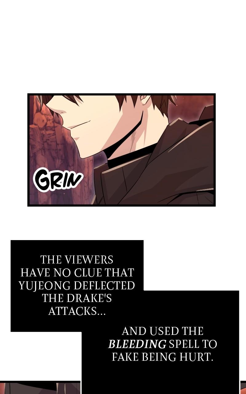 I Obtained a Mythic Item Chap 77 - Next Chap 78
