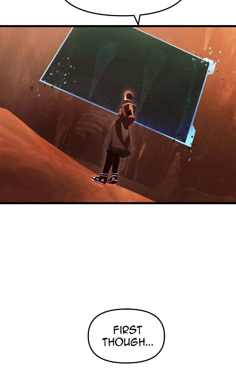 I Obtained a Mythic Item Chap 74 - Next Chap 75
