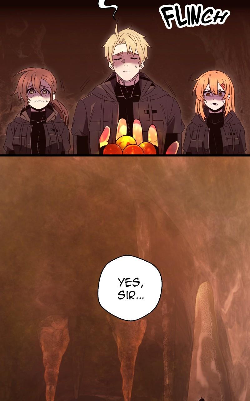 I Obtained a Mythic Item Chap 74 - Next Chap 75