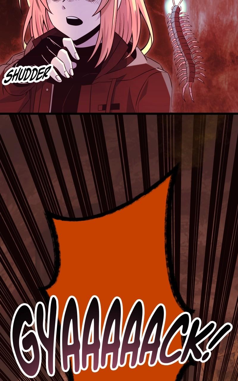 I Obtained a Mythic Item Chap 74 - Next Chap 75