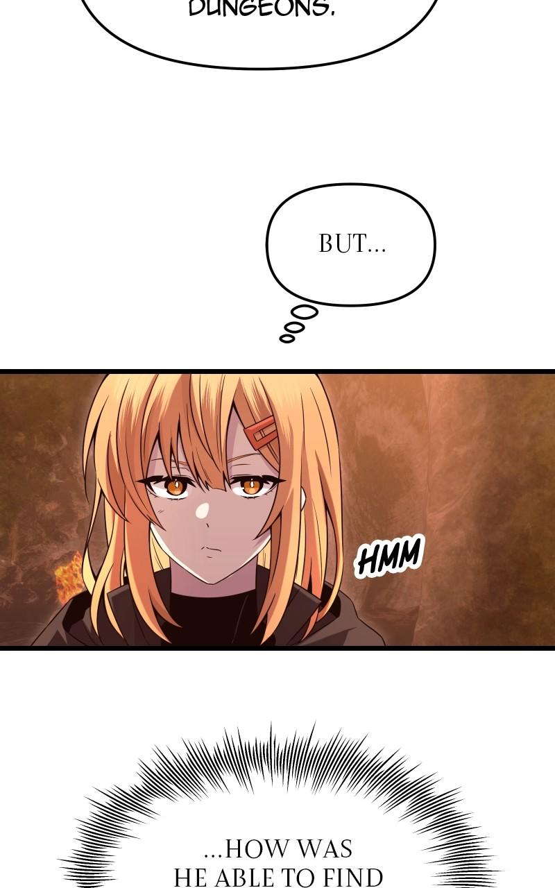 I Obtained a Mythic Item Chap 74 - Next Chap 75