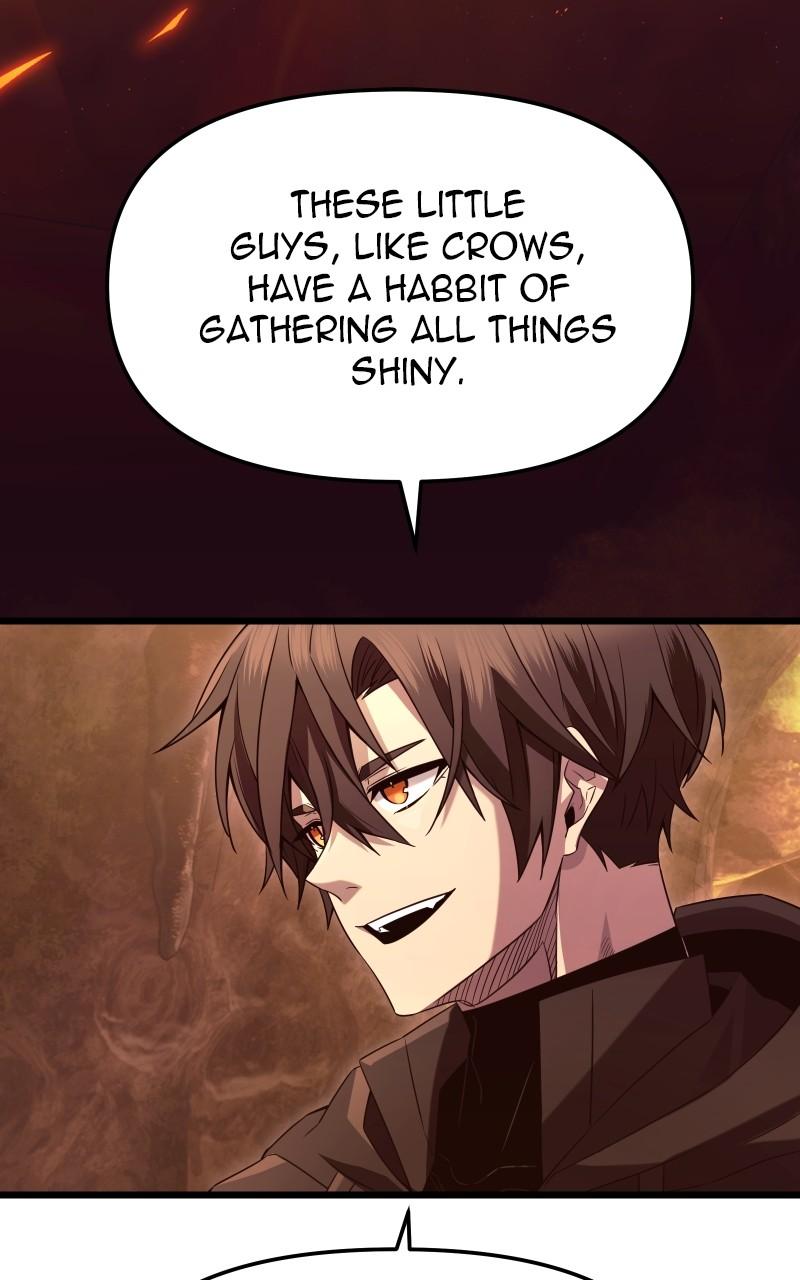 I Obtained a Mythic Item Chap 74 - Next Chap 75