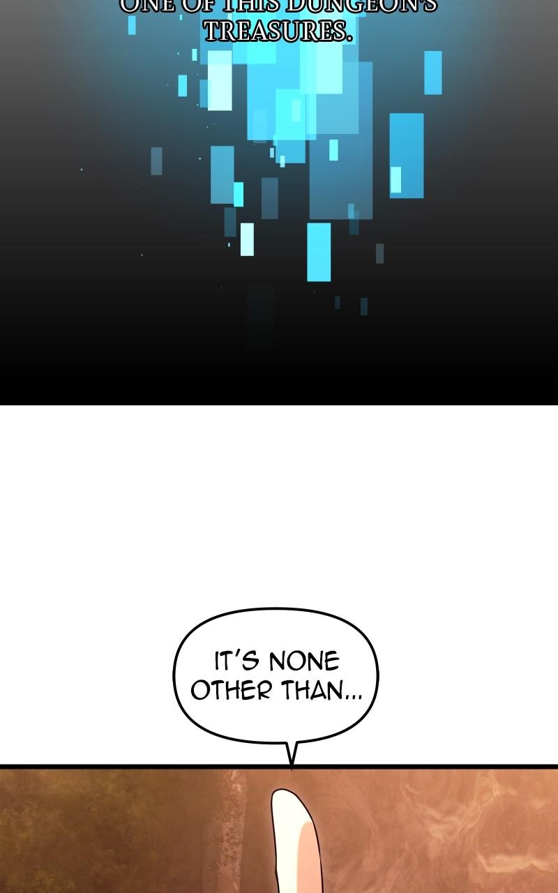I Obtained a Mythic Item Chap 74 - Next Chap 75