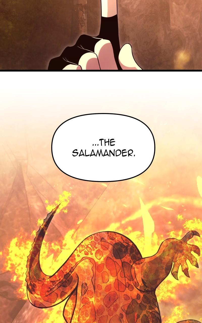 I Obtained a Mythic Item Chap 74 - Next Chap 75