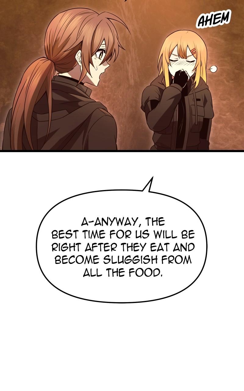 I Obtained a Mythic Item Chap 74 - Next Chap 75