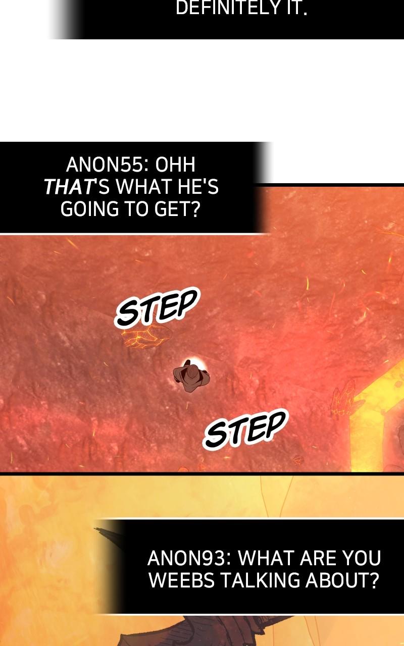 I Obtained a Mythic Item Chap 74 - Next Chap 75