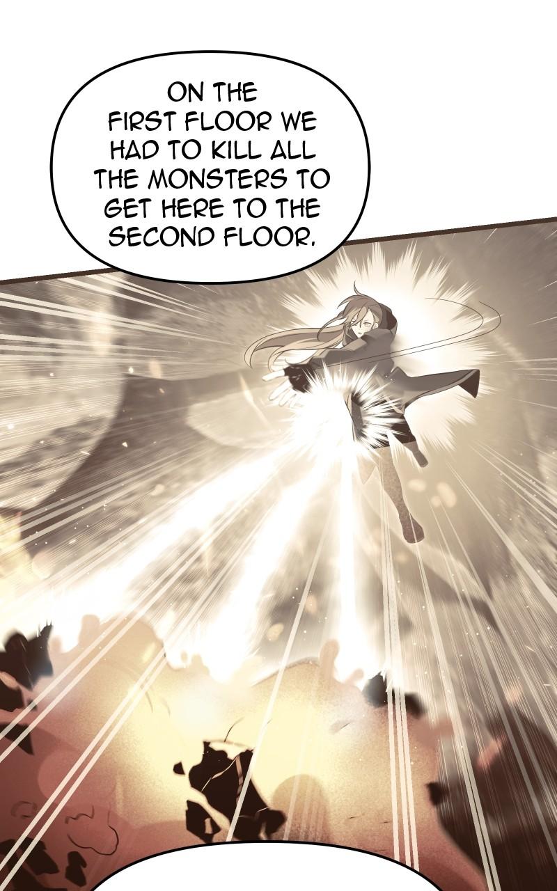 I Obtained a Mythic Item Chap 74 - Next Chap 75
