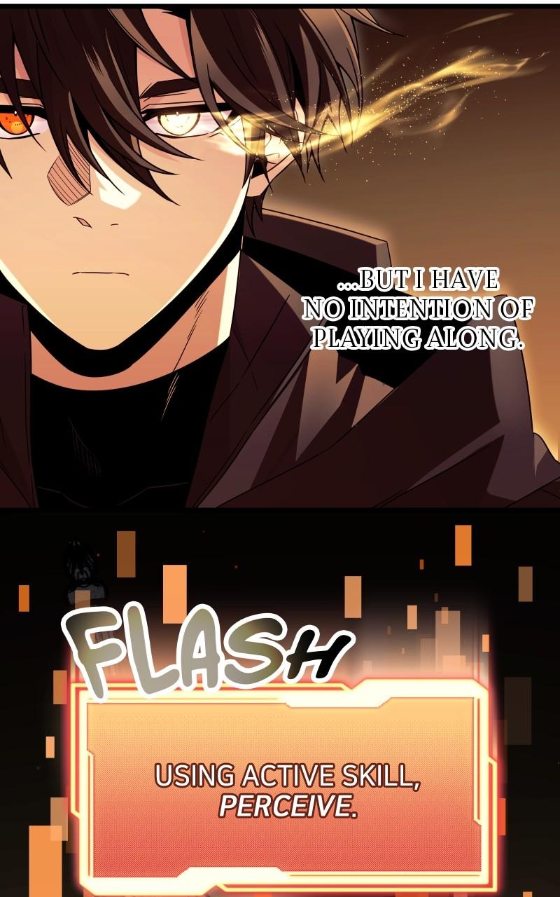 I Obtained a Mythic Item Chap 74 - Next Chap 75