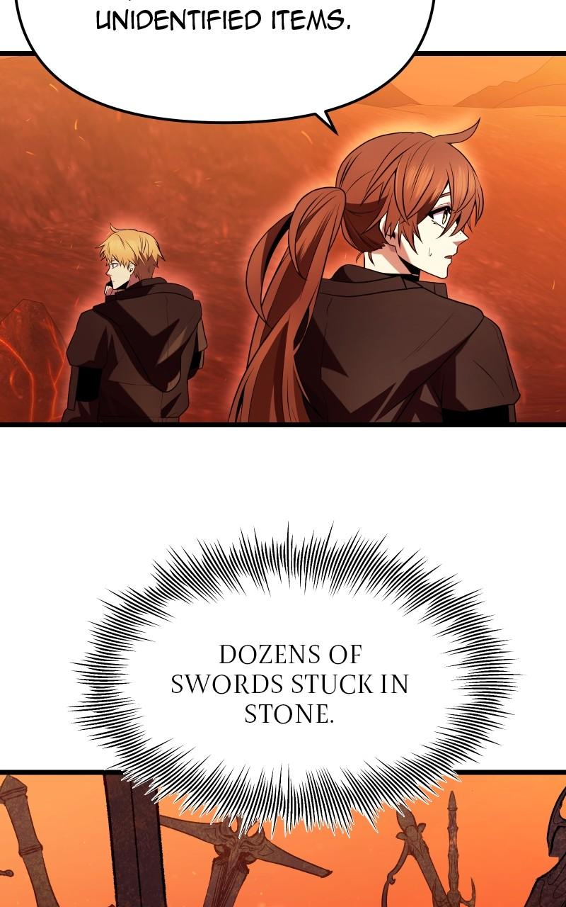 I Obtained a Mythic Item Chap 74 - Next Chap 75